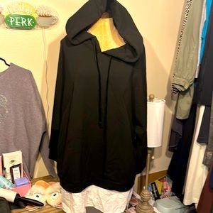 Women’s Zara Hoodie L/XL/XXL LQQK